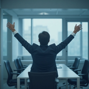 Penerapan Sistem Terintegrasi untuk Efisiensi Operasional