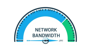 Koneksi Tanpa Kompromi untuk Pertumbuhan Bisnis