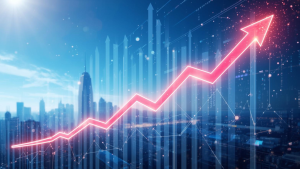 Pertumbuhan Internet Indonesia Mendorong Ekonomi Digital